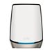 NETGEAR Orbi RBS860