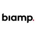 Digital Audio Server 12 Analog Inputs 8 Analog Outputs Black – Biamp