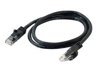 Cables To Go Cble rseau 83411