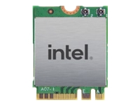 Intel Wi-Fi 6E AX210