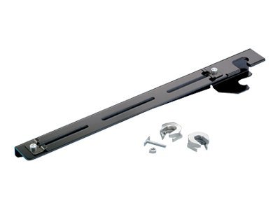 5/8IN BRACKET TO SUP 12X4 SYST FROM EXISTING THREADED ROD INS EA