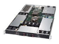 Supermicro SuperServer 1029GP-TR