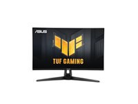 ASUS TUF Gaming VG27UQ1A