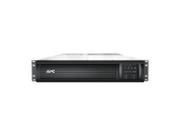 WCESMT3000RMI2UNC