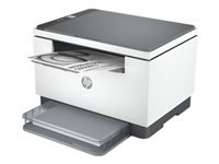 HP LaserJet M 6GW99E#B19