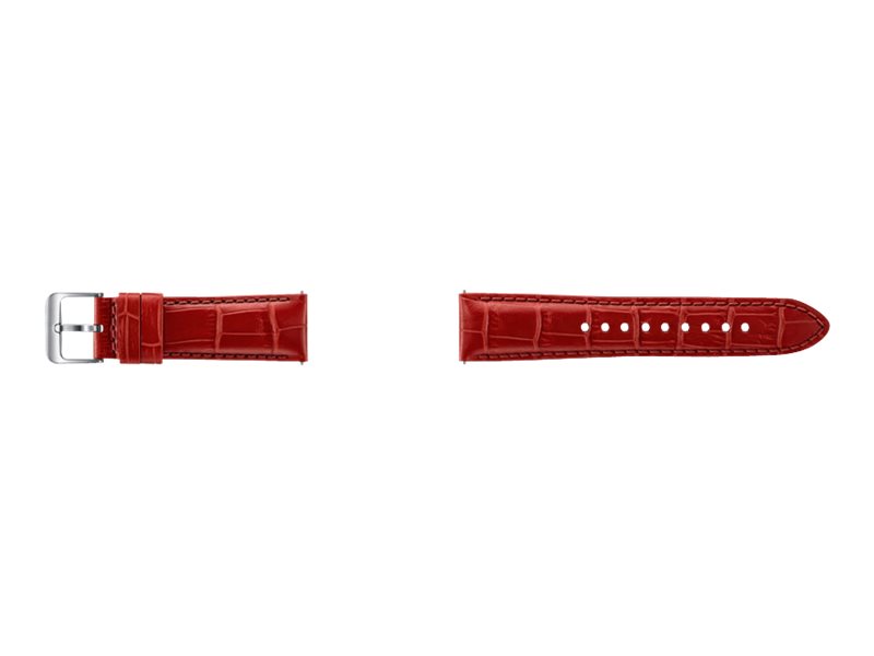 Samsung ET-YSA76 - Strap for smart watch