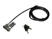 Port Antivols 901235