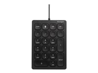 Kensington Clavier/Souris K79820WW