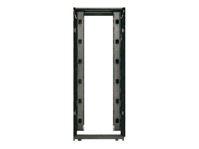 APC NetShelter SX 42U 700mm Wide x 1200