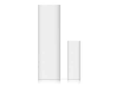 Ubiquiti UniFi - Door and window sensor