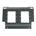 Wiremold