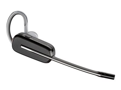 Poly Savi 8240-M Office