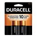 Duracell CopperTop MN1400