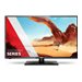 RCA Hospitality J32CE1220