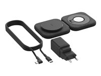 Belkin Produits Belkin WIZ026VFBK