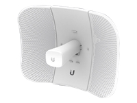 Ubiquiti Produits Ubiquiti LBE-5AC-GEN2