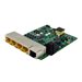 Brainboxes SW-125