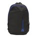 M-Edge Flex Backpack with Battery notebook carrying backpack