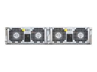 Cisco - Alimentation - branchement à chaud / redondante (module enfichable) - 470 Watt 