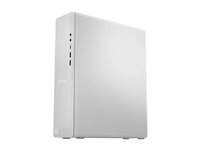 Lenovo IdeaCentre 08AKP10 91D0 SFF Ryzen 7 250 16GB 1TB AMD Radeon 780M Windows 11 Home