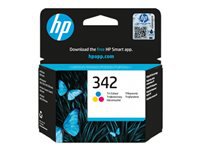 HP Cartouche Jet d'encre C9361EE#UUS