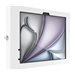 Compulocks iPad Air M2 & M3 11, Apex Secured Enclosure Wall Mount