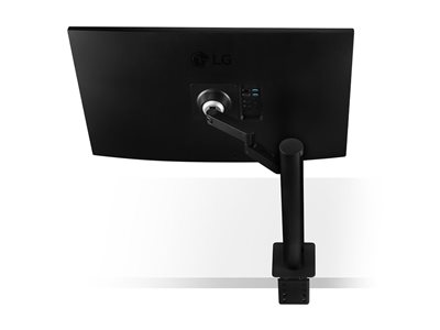 LG 32UN880K-B.AEU 31.5p UHD IPS 60HZ