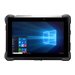 DT Research Rugged Tablet DT301T