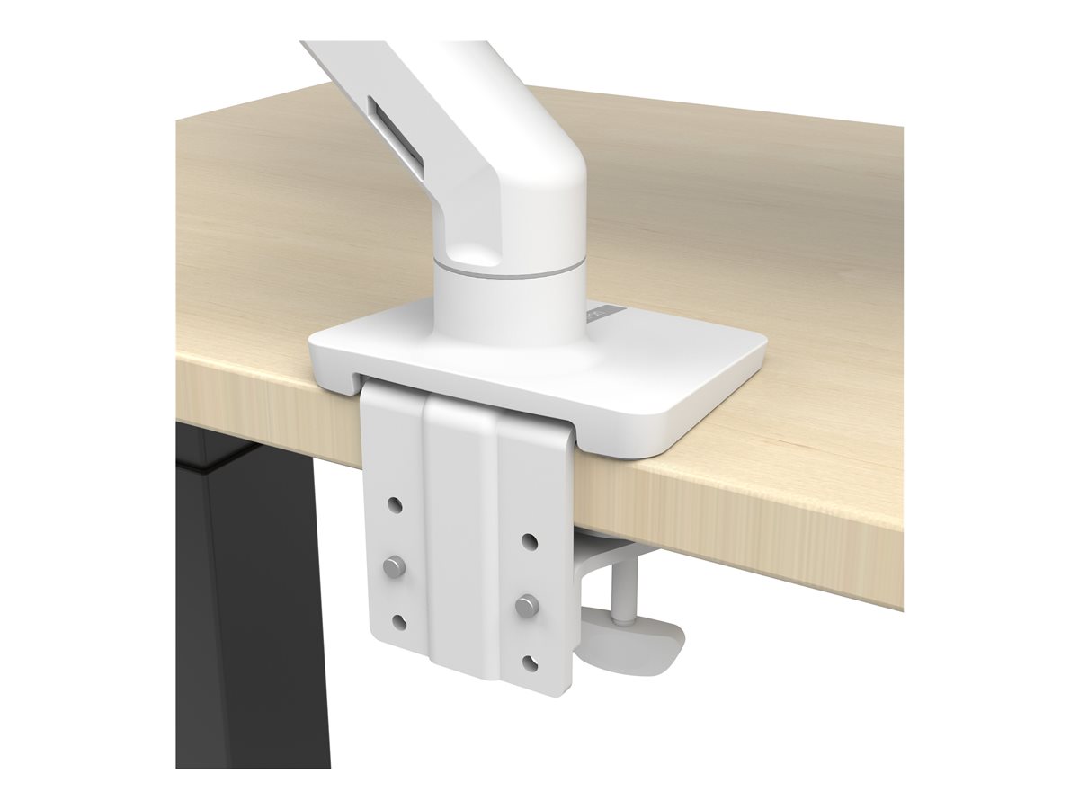 Ergotron HX montážní sada - bílá – foto 5