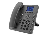 Sangoma P310 VoIP-telefon