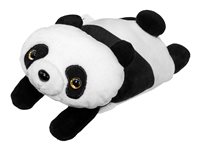 MAGMOJI Panda Omslag