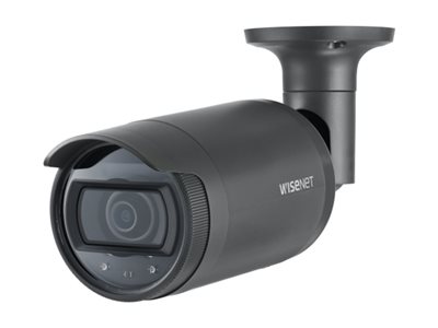 Hanwha Vision WiseNet L LNO-6012R