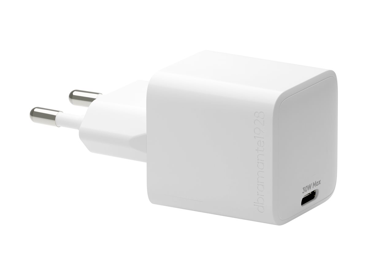 B2C USB-C 30W Wall Charger – foto 2