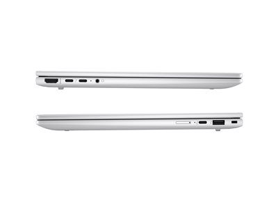 HP EliteBook 1040 G11 Notebook