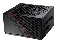 ASUS ROG-STRIX-1000G 1000W Gold PSU