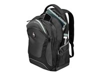 PORT COURCHEVEL Back Pack 17,3