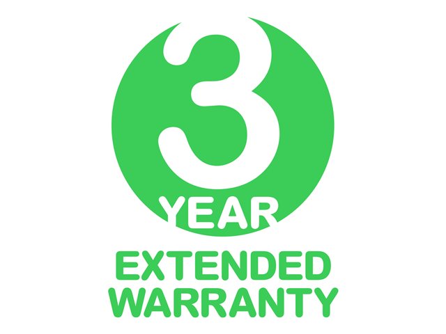 Apc Extended Warranty Service Pack Technical Support 3 Years