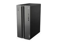 Lenovo LOQ Tower 17IRR9 90X0 Tower Core i5 I5-14400F 32GB 1TB NVIDIA GeForce RTX 5060 Windows 11 Home