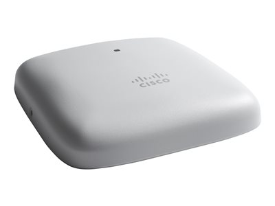 CISCO Business W240AC Access Point 3pack