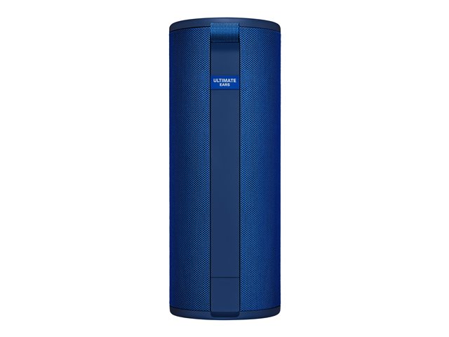 Ue discount megaboom 4