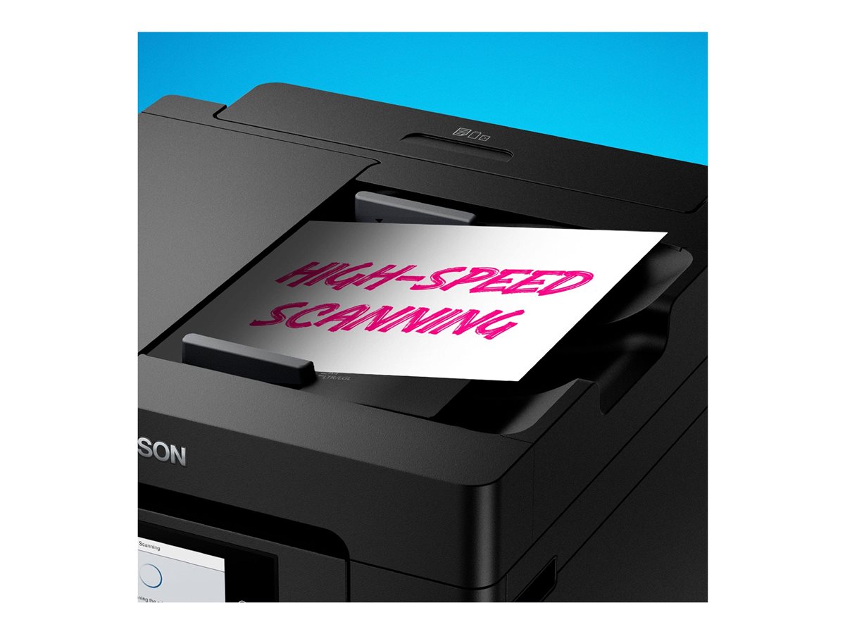 Epson EcoTank ET-5805 – foto 6