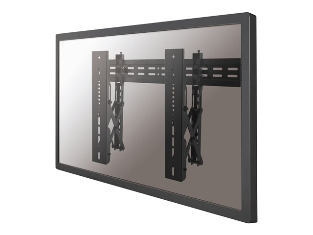 NEOMOUNTS Flatscreen Wall Mount