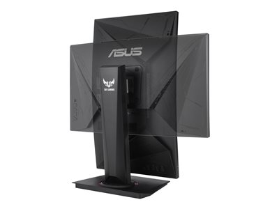 asus tuf gaming vg24vq release date