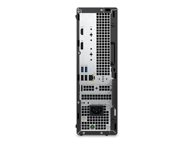Dell OptiPlex 7020 (version 2024) - SFF Core i5 i5-14500 2.6 GHz