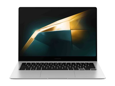 Samsung Galaxy Book4 Pro
