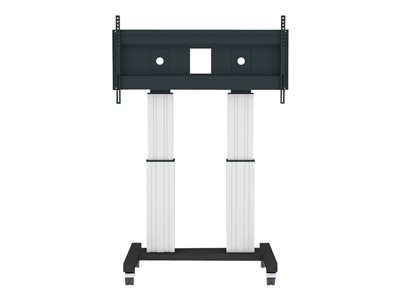 PLASMA-M2600SILVER