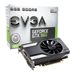 EVGA GeForce GTX 960 GAMING