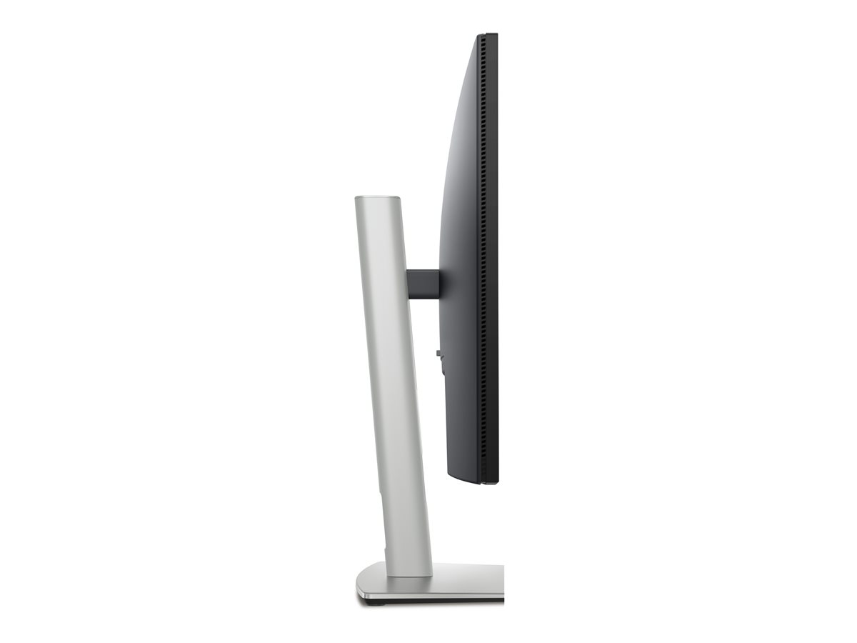 Dell P2725HE (DELL-P2725HE) – foto 4