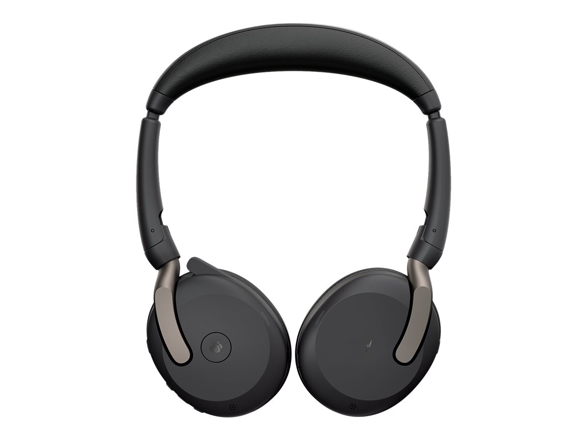 Jabra Evolve2 65 Flex MS Stereo