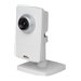 AXIS M1004-W Network Camera